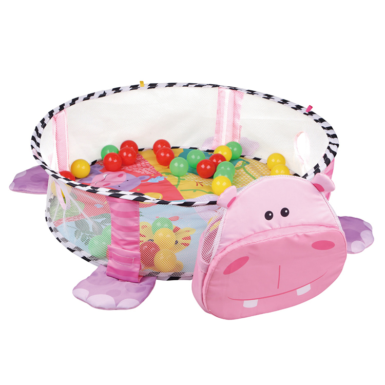 ����  ������ ������ ������ pit toys ��� ���� ����