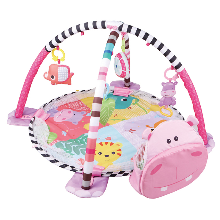 ����  ������ ������ ������ pit toys ��� ���� ����