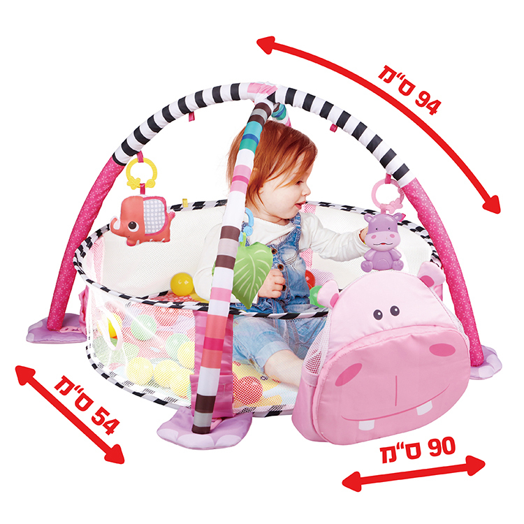 ����  ������ ������ ������ pit toys ��� ���� ����