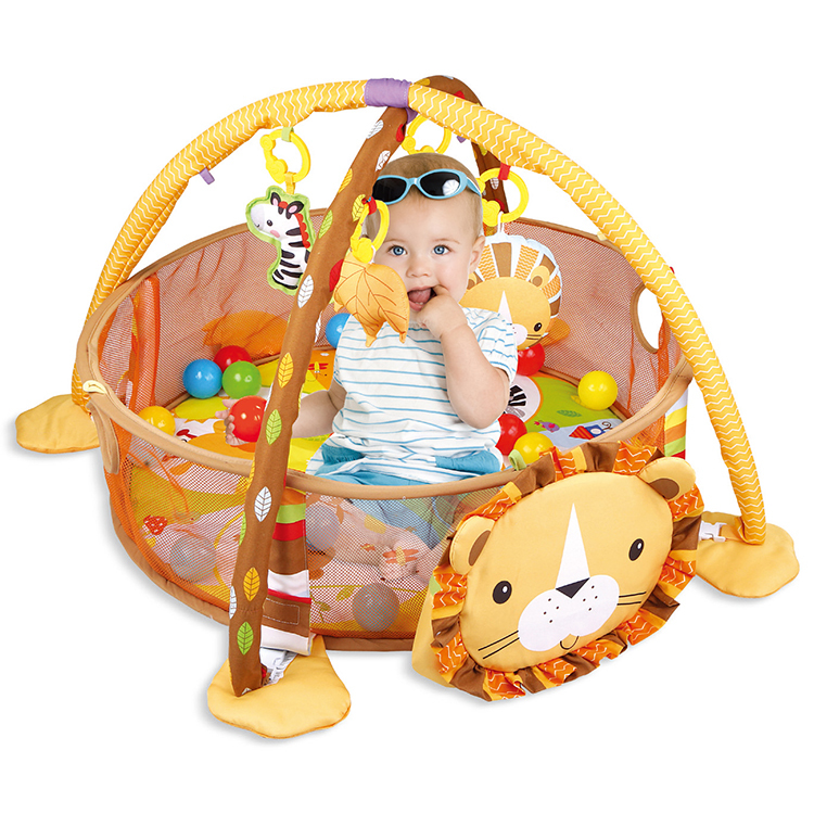 ����  ������ ������ ������ pit toys ��� ����