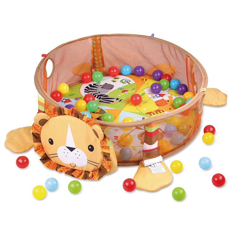 ����  ������ ������ ������ pit toys ��� ����