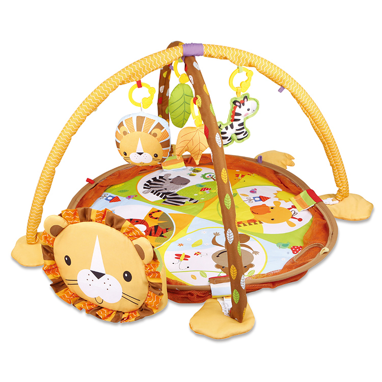 ����  ������ ������ ������ pit toys ��� ����