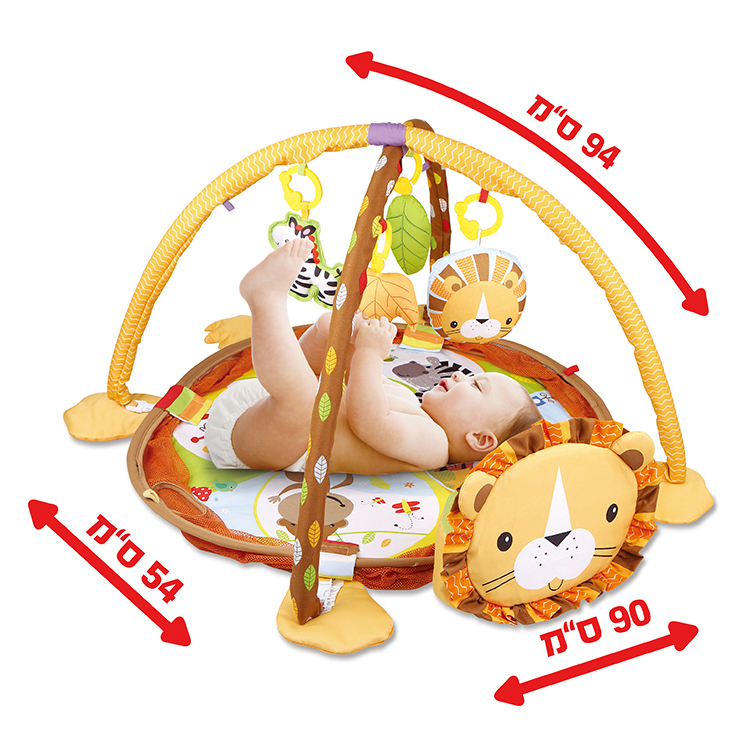 ����  ������ ������ ������ pit toys ��� ����