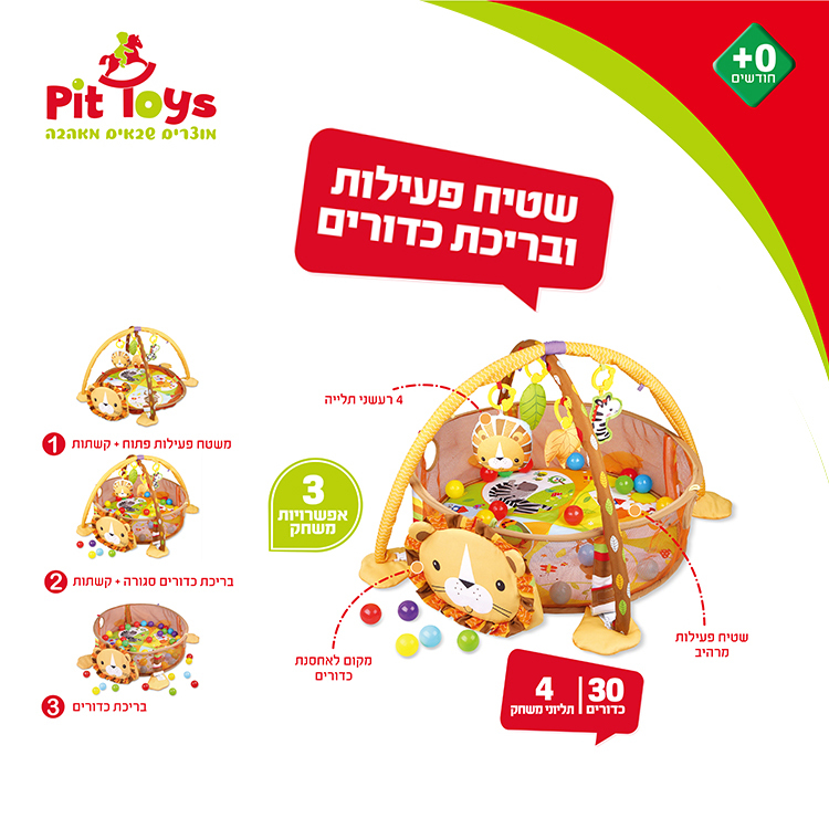 ����  ������ ������ ������ pit toys ��� ����