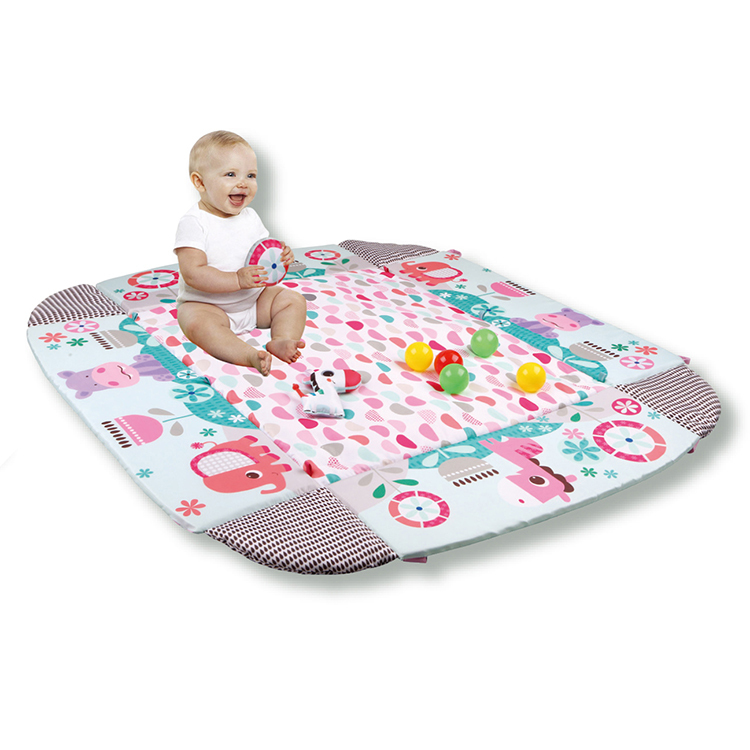 ����  ������ ������ ������ pit toys ����