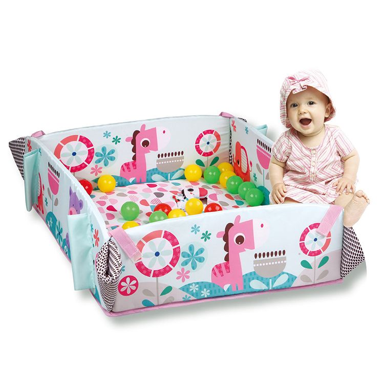����  ������ ������ ������ pit toys ����