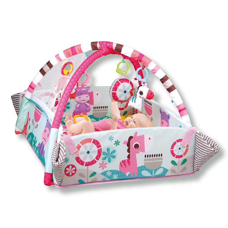 ����  ������ ������ ������ pit toys ����