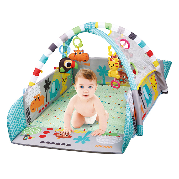 ����  ������ ������ ������ pit toys ����