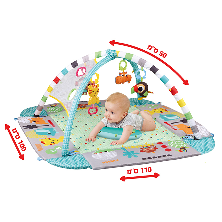 ����  ������ ������ ������ pit toys ����