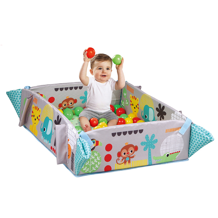 ����  ������ ������ ������ pit toys ����
