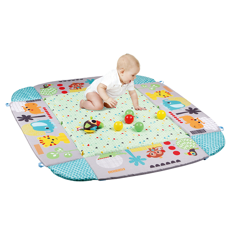 ����  ������ ������ ������ pit toys ����