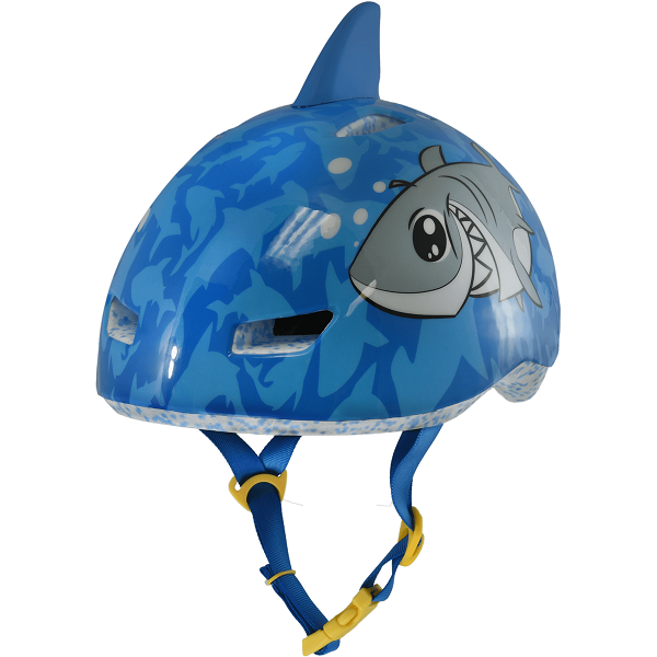 ���� �������- ���� Raskullz 