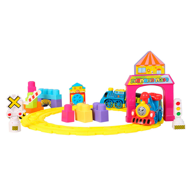 ����� ��������� � ���� ����� spark toys