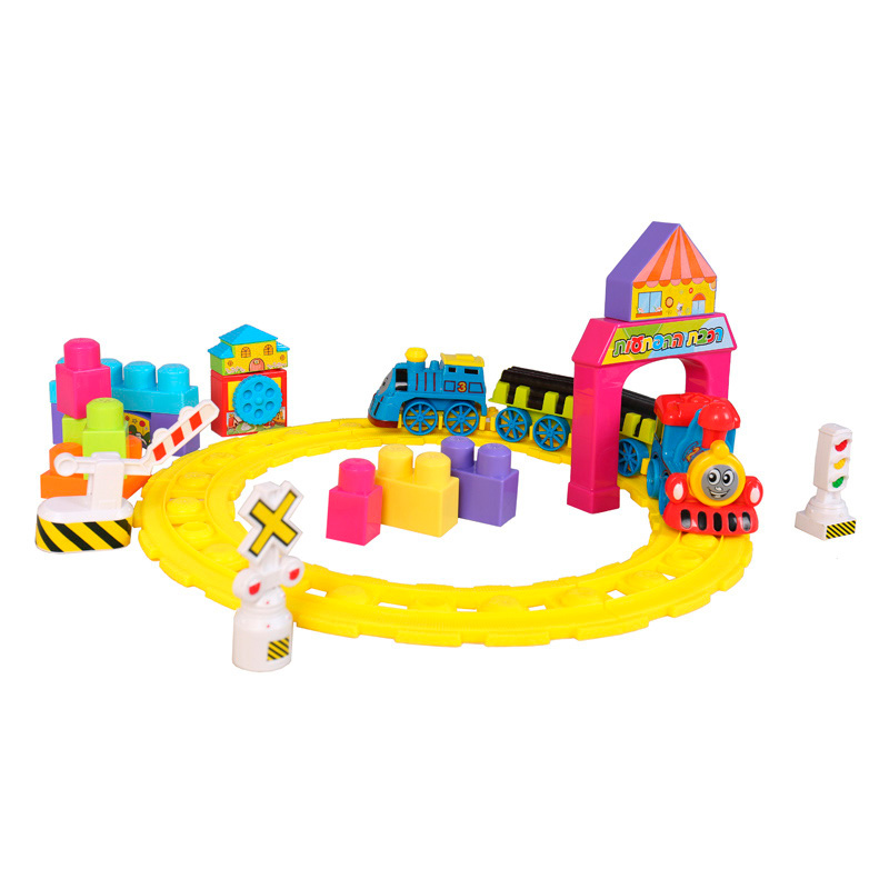 ����� ��������� � ���� ����� spark toys