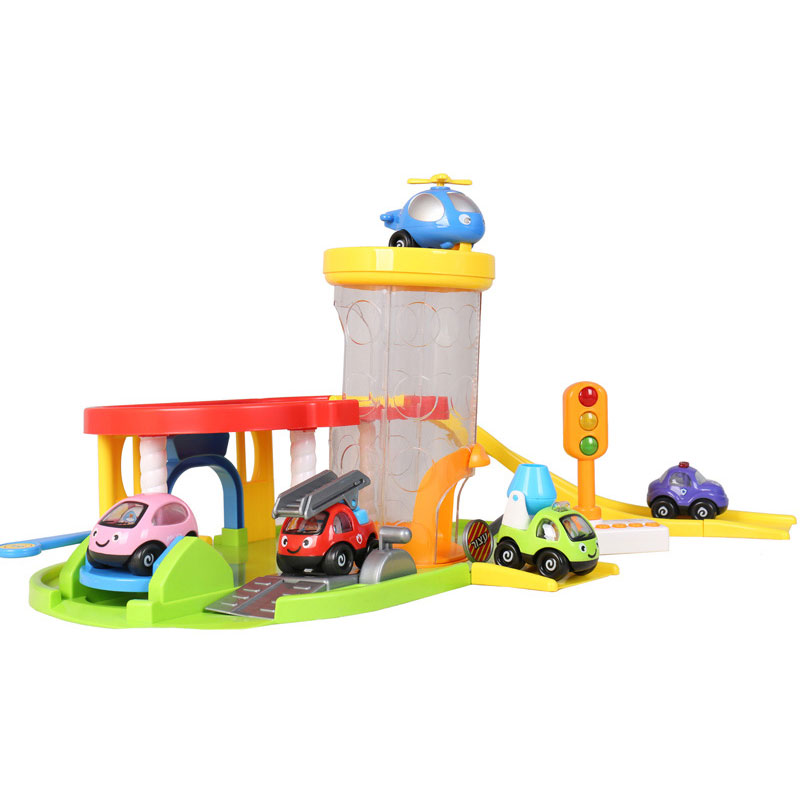 ���� ������� ��� ���� ����� spark toys