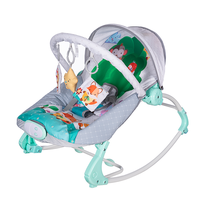 ���� ����� 3 �-1 ���� ����� spark toys