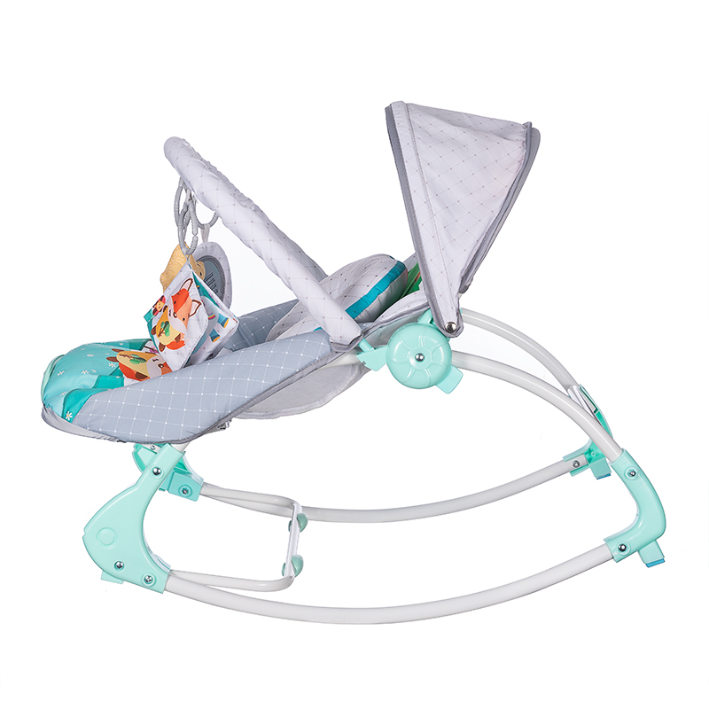 ���� ����� 3 �-1 ���� ����� spark toys
