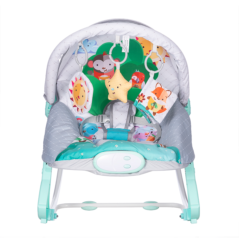 ���� ����� 3 �-1 ���� ����� spark toys
