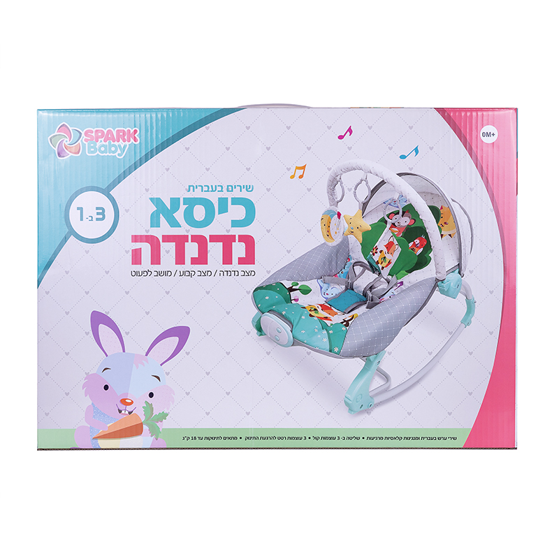 ���� ����� 3 �-1 ���� ����� spark toys