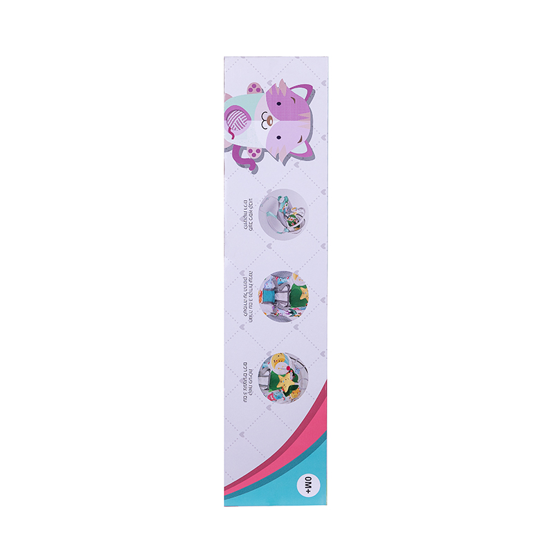 ���� ����� 3 �-1 ���� ����� spark toys