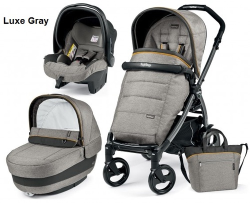 �� ���� ���� 2017 peg perego Elite
