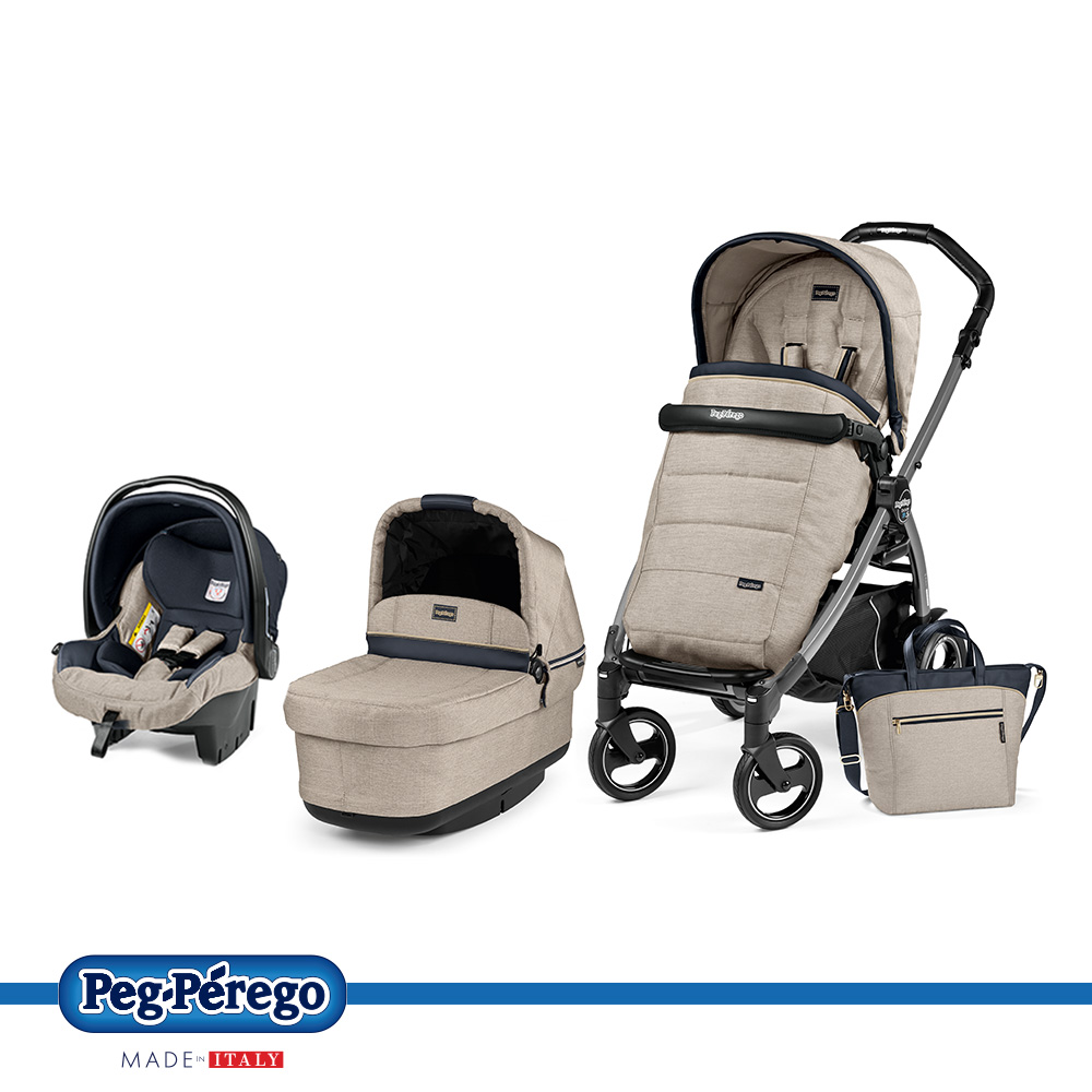 �� ���� ��� �� peg perego pop up 2017