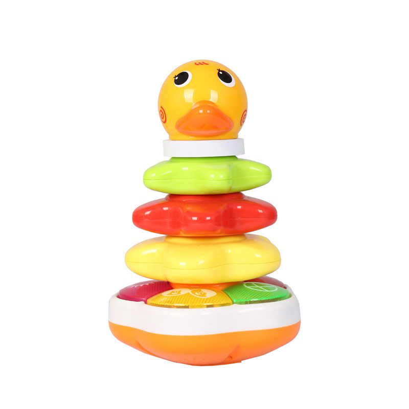 ���� ������ ����� ��� spark toys
