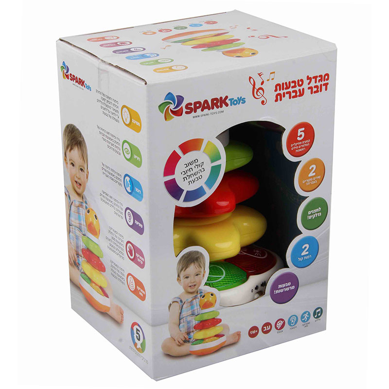 ���� ������ ����� ��� spark toys