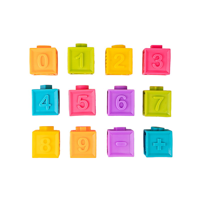 �� 12 ������ ���� spark toys