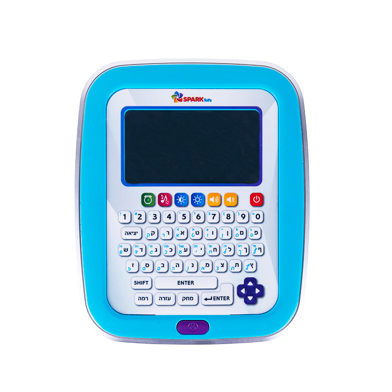 ����� 50 ������ spark toys