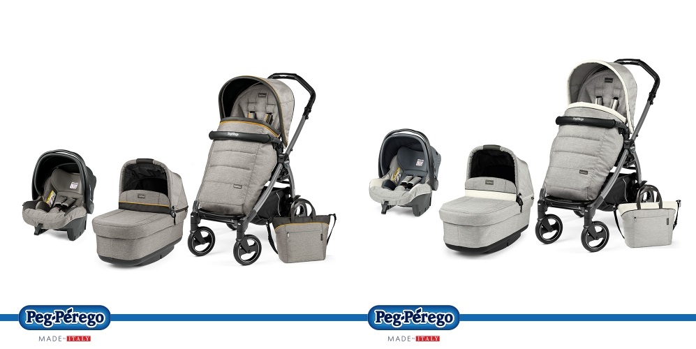 �� ���� ��� �� peg perego pop up 2017