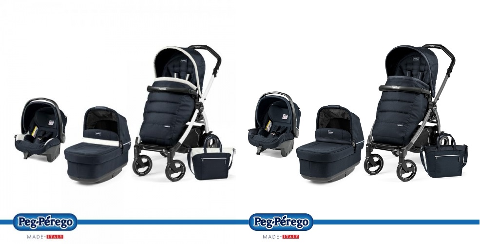 �� ���� ��� �� peg perego pop up 2017