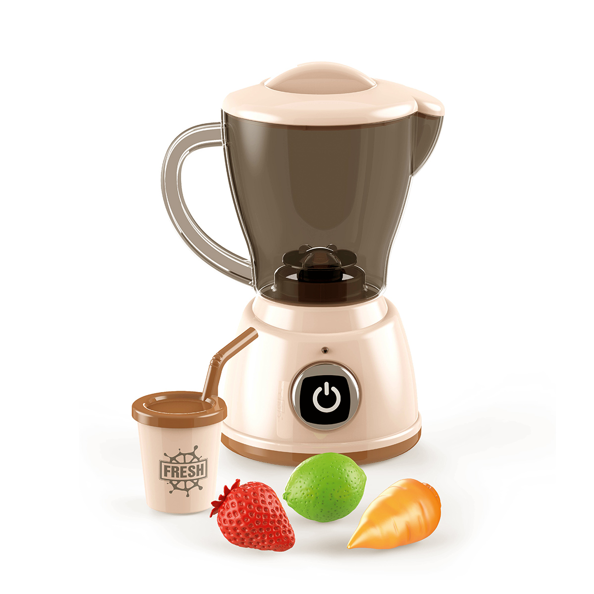 ����� ����� ����� - Juicer Set