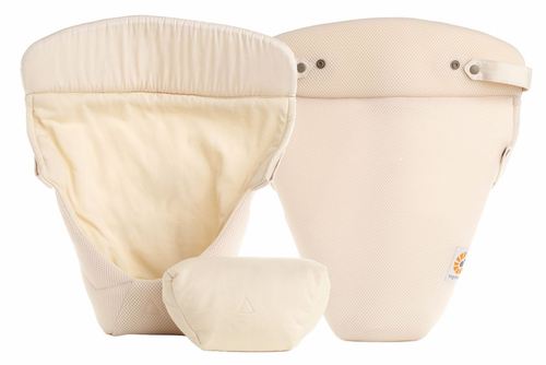 ���� �������� ���� ���� ����� EASY SNUG - ����