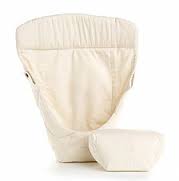 ���� �������� ���� ���� ����� EASY SNUG - ����