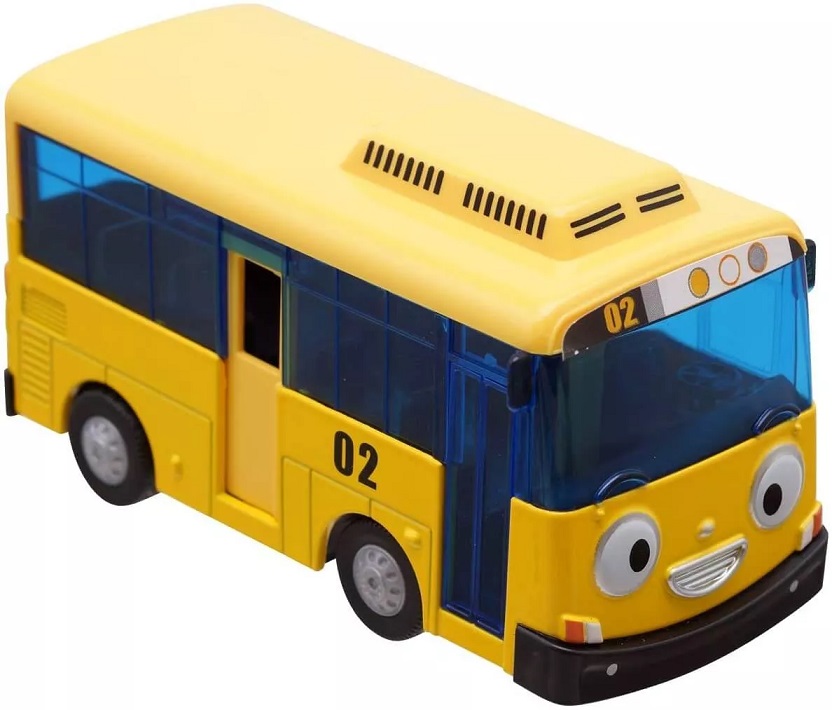 ���� �������� ���� -��� ����