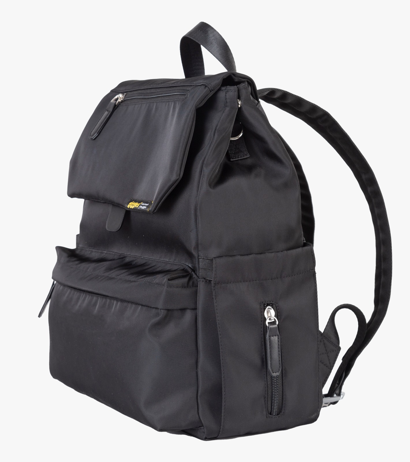 תיק החתלה לעגלה 7 תאים bebe kindom תיק החתלה לעגלה 7 תאים bebe kindom