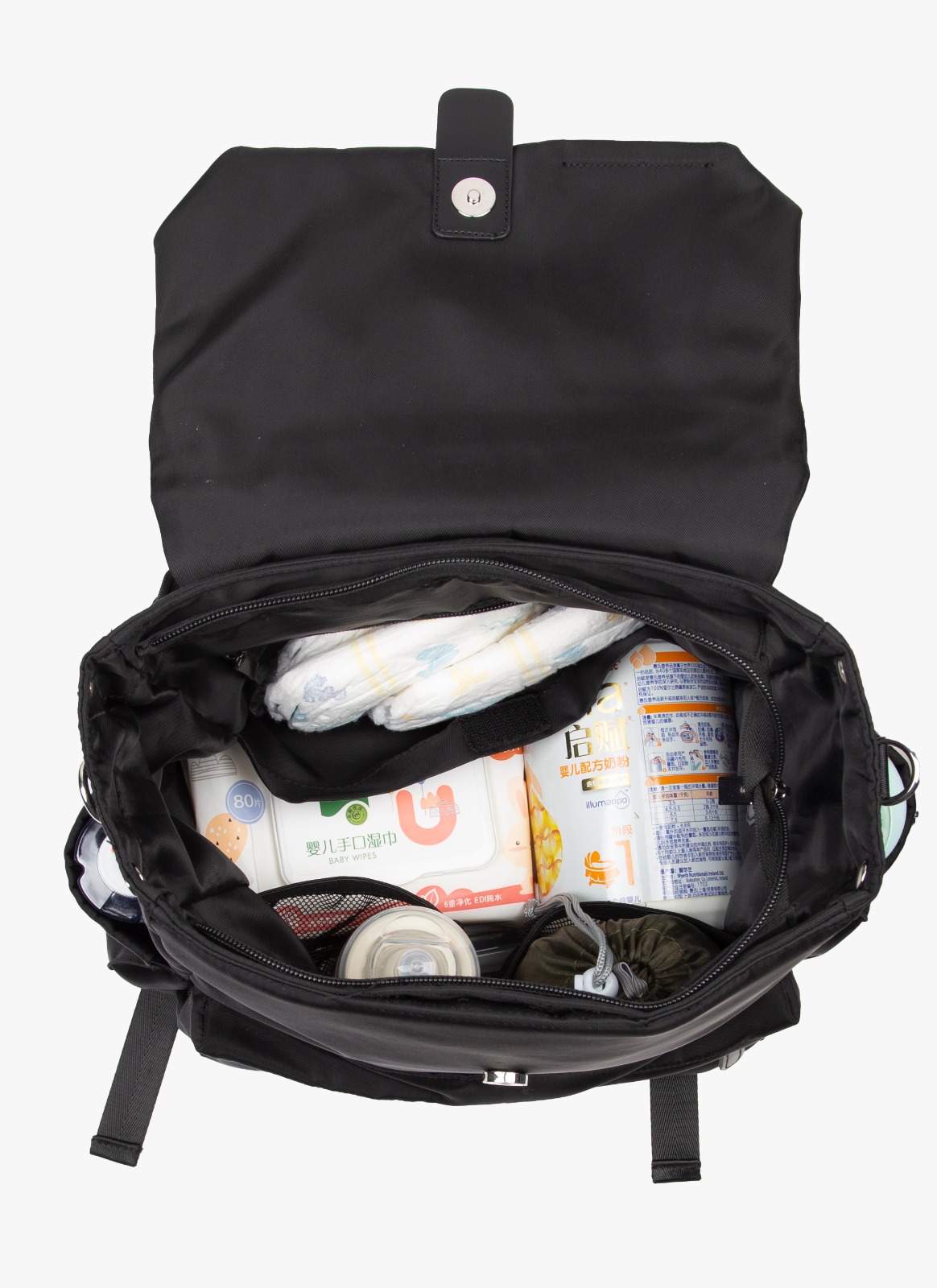 ��� ����� ����� 7 ���� bebe kindom