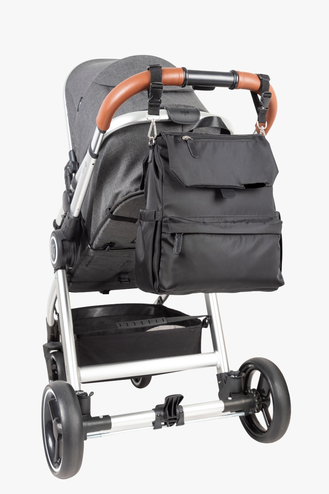 ��� ����� ����� 7 ���� bebe kindom