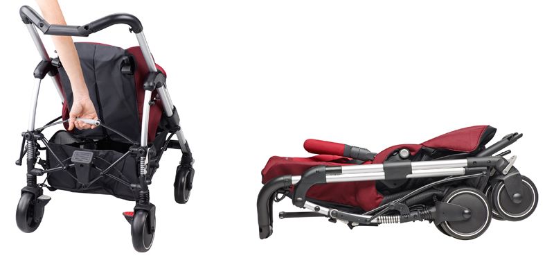Bebe confort Streety Plus ������ �� ������ ��� ������ ���� - ��� ������� - ���� �����!