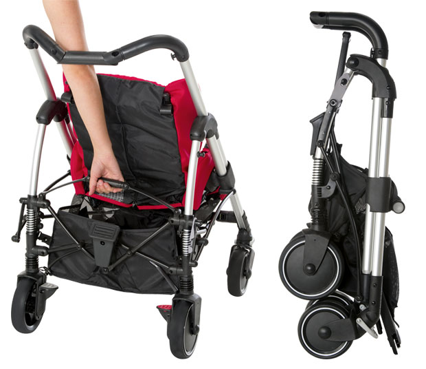 Bebe confort Streety Plus ������ �� ������ ��� ������ ���� - ��� ������� - ���� �����!