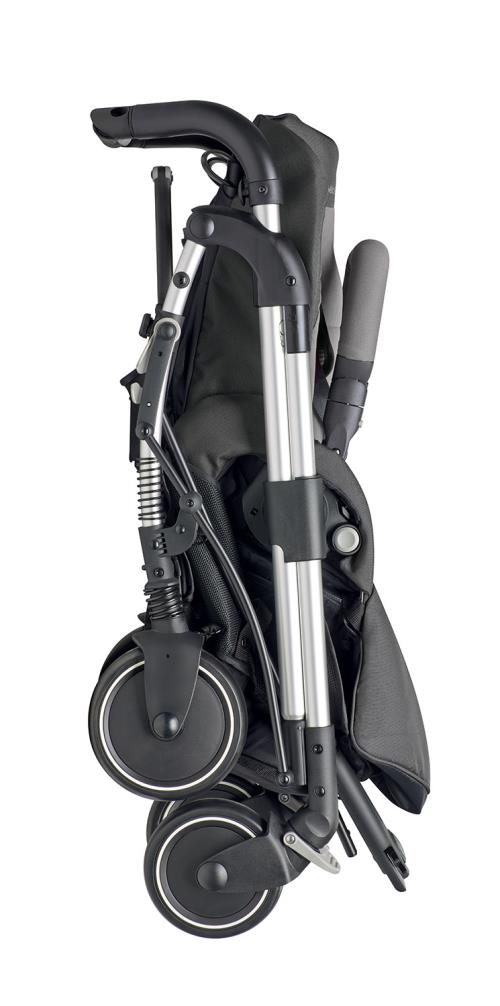 Bebe confort Streety Plus ������ �� ������ ��� ������ ���� - ��� ������� - ���� �����!