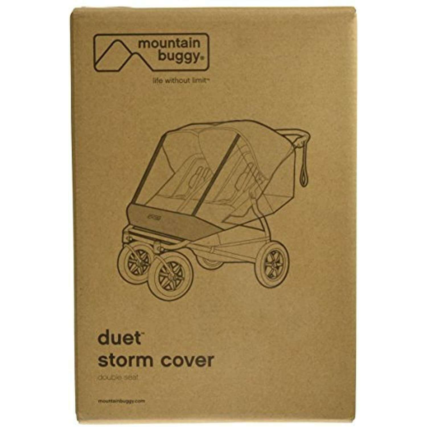 ����� ��� ���� ����� ����� ������ �������� ���� ���� - Duet