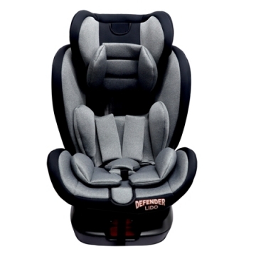 ���� ������ �������� ������ ������ ���� ���� �� 36 �"� LIDO ISOFIX- Defender