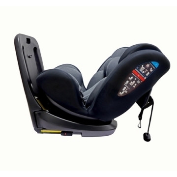 ���� ������ �������� ������ ������ ���� ���� �� 36 �"� LIDO ISOFIX- Defender