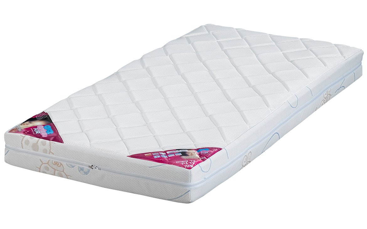 מזרן לתינוק ספלנדיד בייבי עמינח מזרן לתינוק ספלנדיד בייבי עמינח