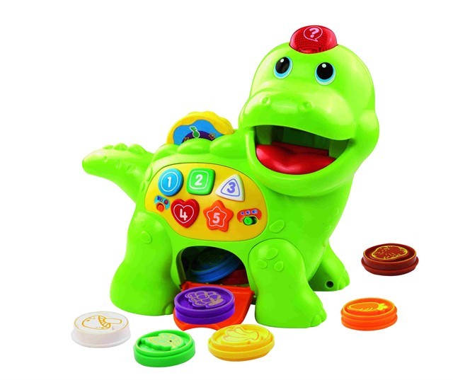 ��������� ���� - ����� vtech