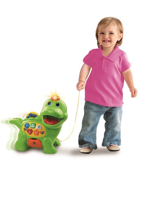 ��������� ���� - ����� vtech
