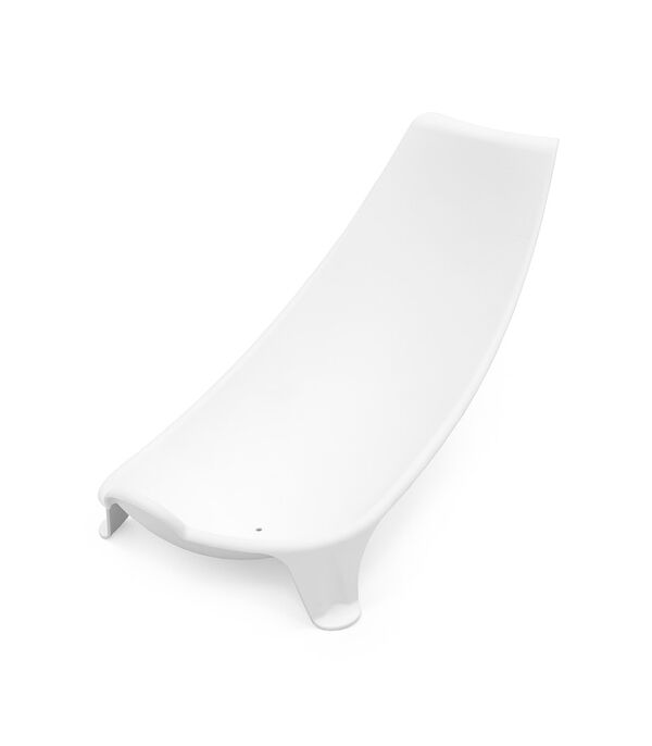 ������ ������ � ��� ����� �� ��� ���� ��� ��� ��� STOKKE