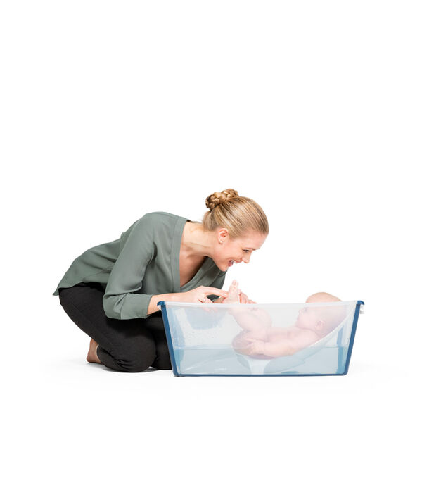 ������ ������ � ��� ����� �� ��� ���� ��� ��� ��� STOKKE